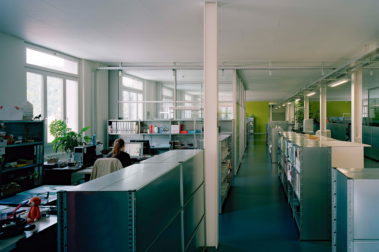 0007 KuhnRikon PerdoHorn 090514 Seite 06 1540x1026