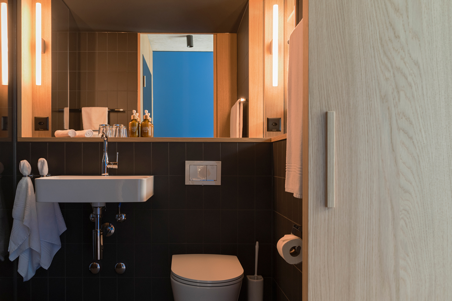 017 20 05 ARQ Sisag 0968 f 1540x1026