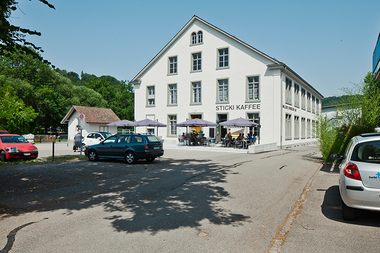 12 07 ARQ Turb Stickerei 459 770x513