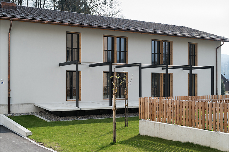 Gehoerlosendorf 009 770 x 513