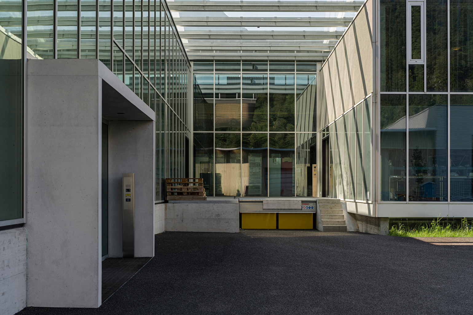 007 20 08 ARQ Sisag 0187 f 1540x1026