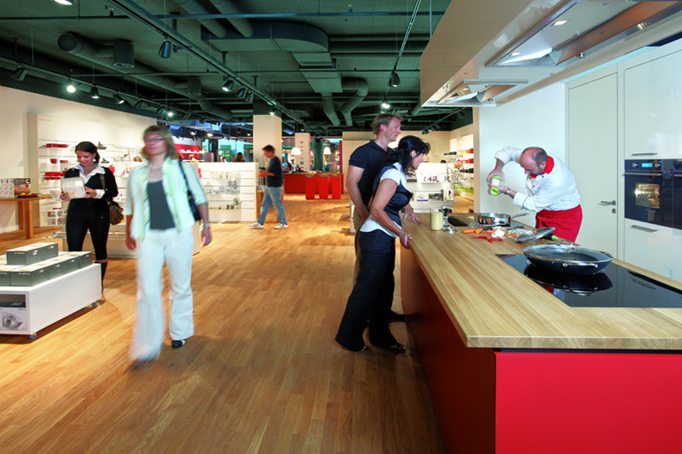 Brandstore Spreitenbach 5 770x513