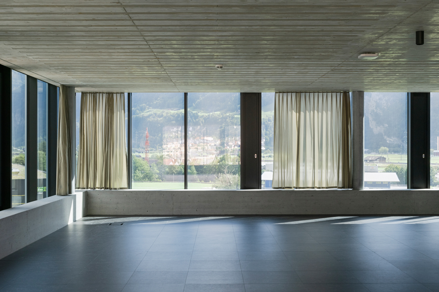 012 20 20 05 ARQ Sisag 0546 f 1540x1026