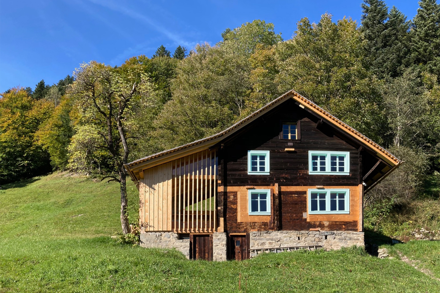 02 IMG 2380 1540x1026