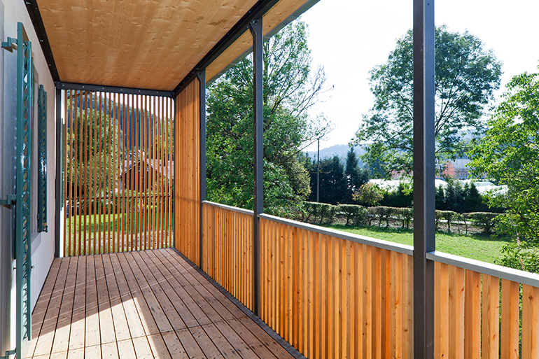 13 09 ARQ Muelli 0274 770x513