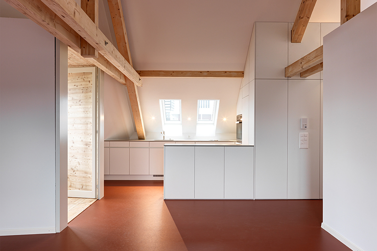 Josefstrasse 008 770 x 513