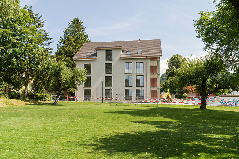 0653 MFH Grund 002 770 x 513