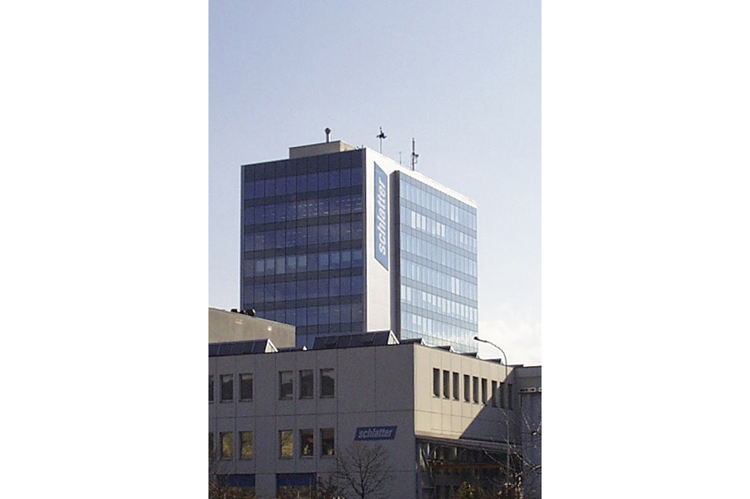 1050 Novasix 2 1 1540 x 1026