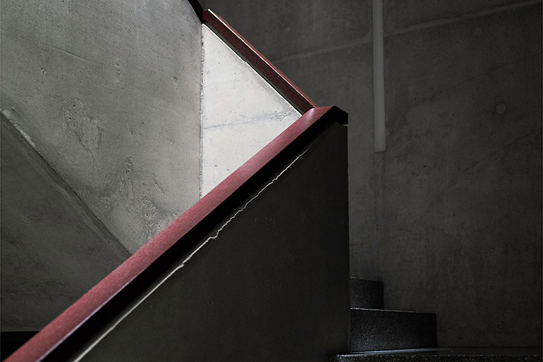 Ganymed II 008 770 x 513