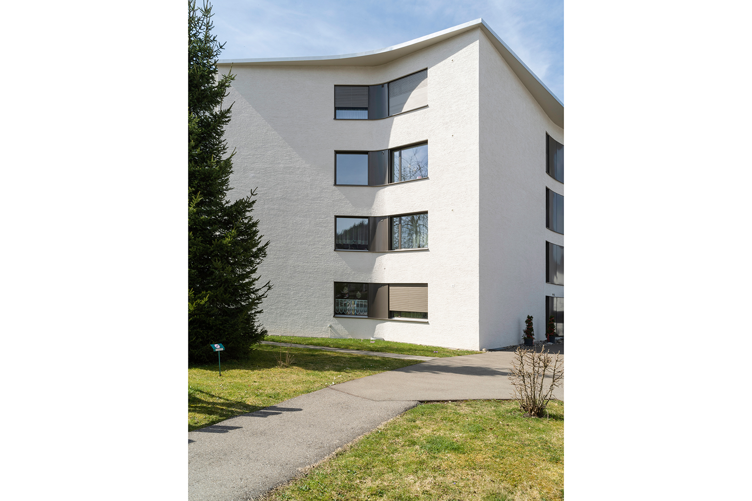 19 04 ARQ Altersheim Schanenweg 0026 f 1540x1026