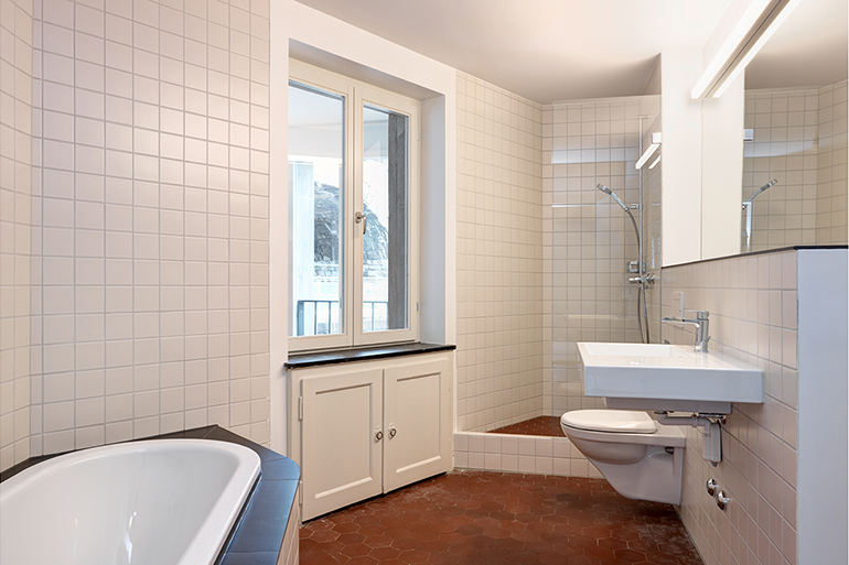 Josefstrasse 006 770 x 513