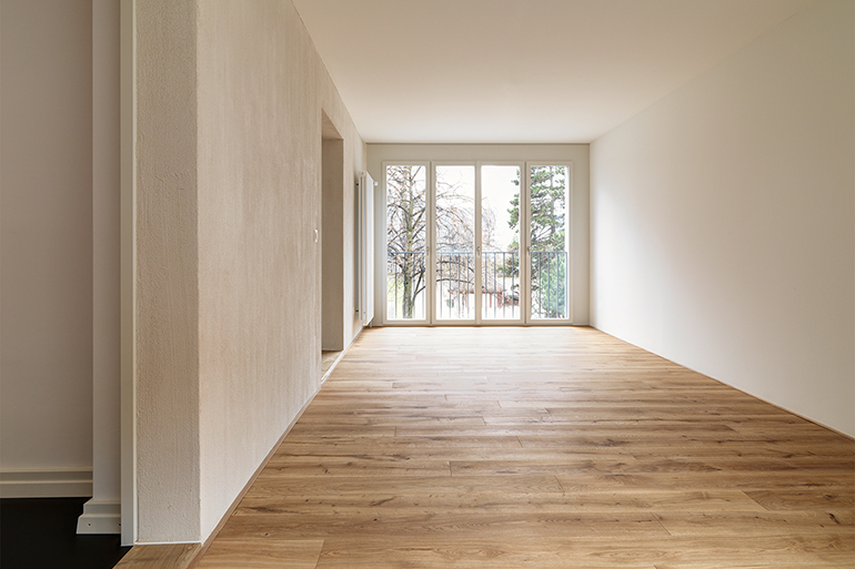 Josefstrasse 003 770 x 513