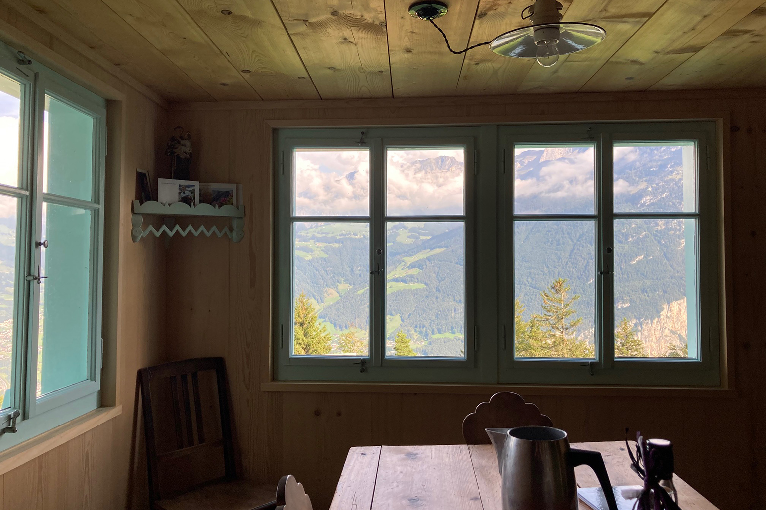 08 IMG 2182 1540x1026