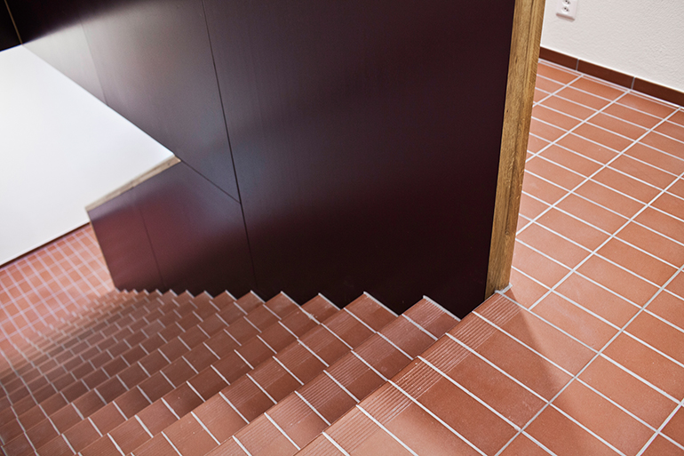 11 11 Haus Kollbrunn 220 770x513