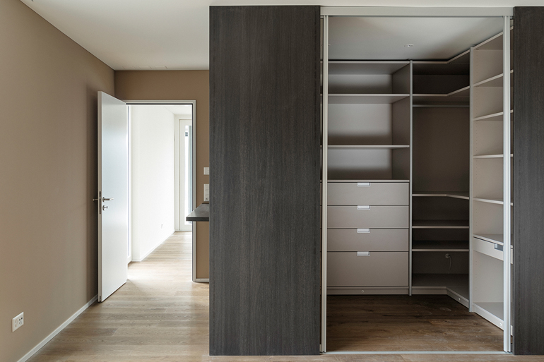 0774 Andrist 002 770 x 513