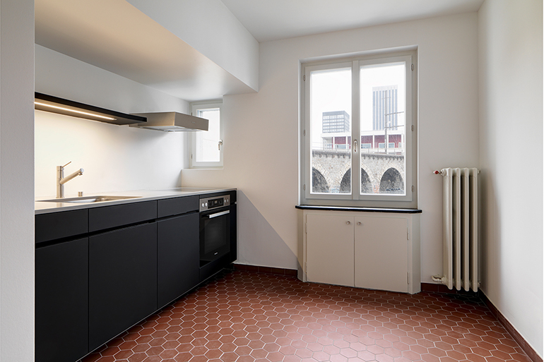 Josefstrasse 007 770 x 513