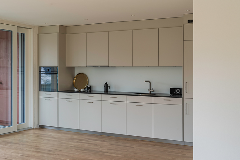 0653 MFH Grund 005 770 x 513