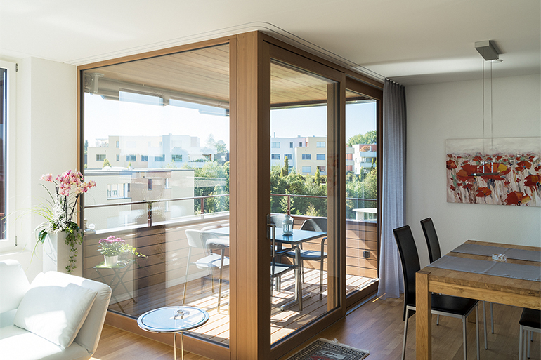 Gerenstrasse 017 770 x 513