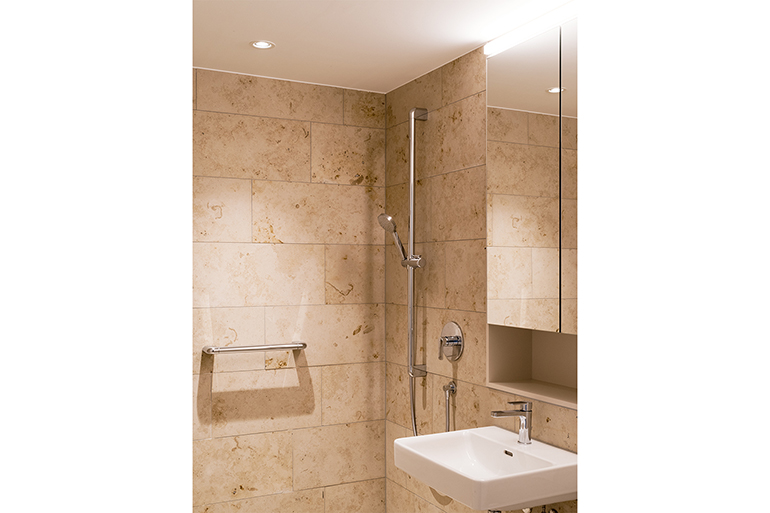 Gerenstrasse 016 770 x 513