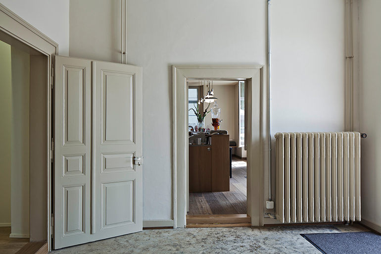 12 07 ARQ Turb Stickerei 572 770x513