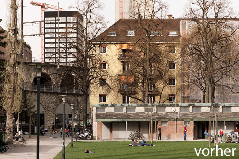 Frontal 770 x 513 Bestand 2 v2