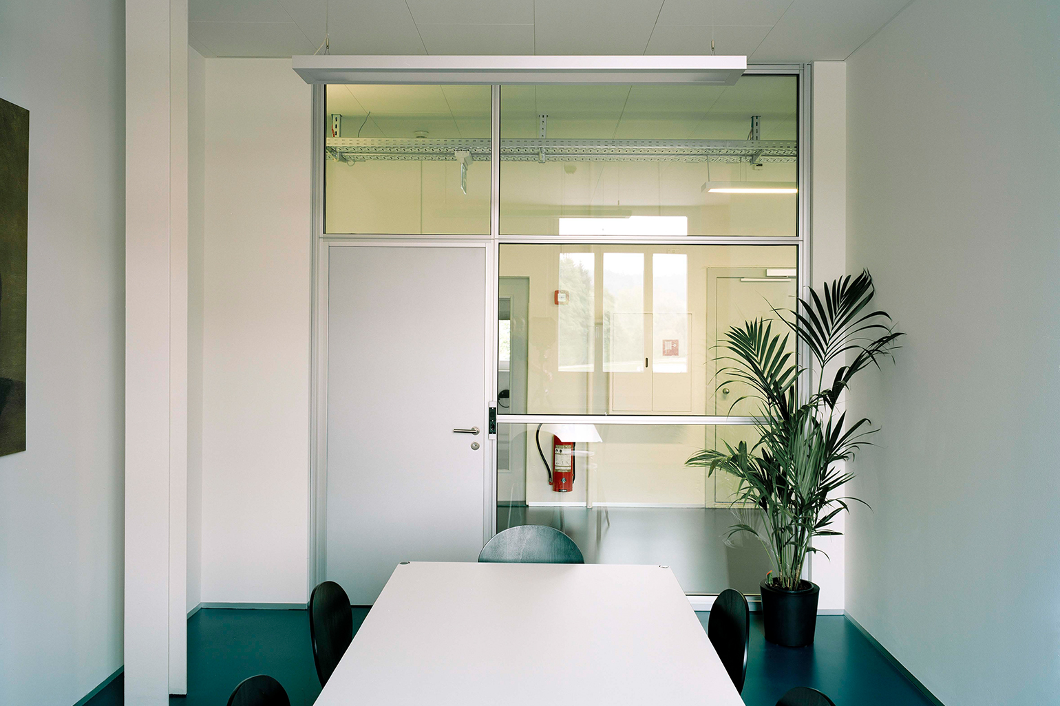 0007 KuhnRikon PerdoHorn 090514 Seite 11 1540x1026