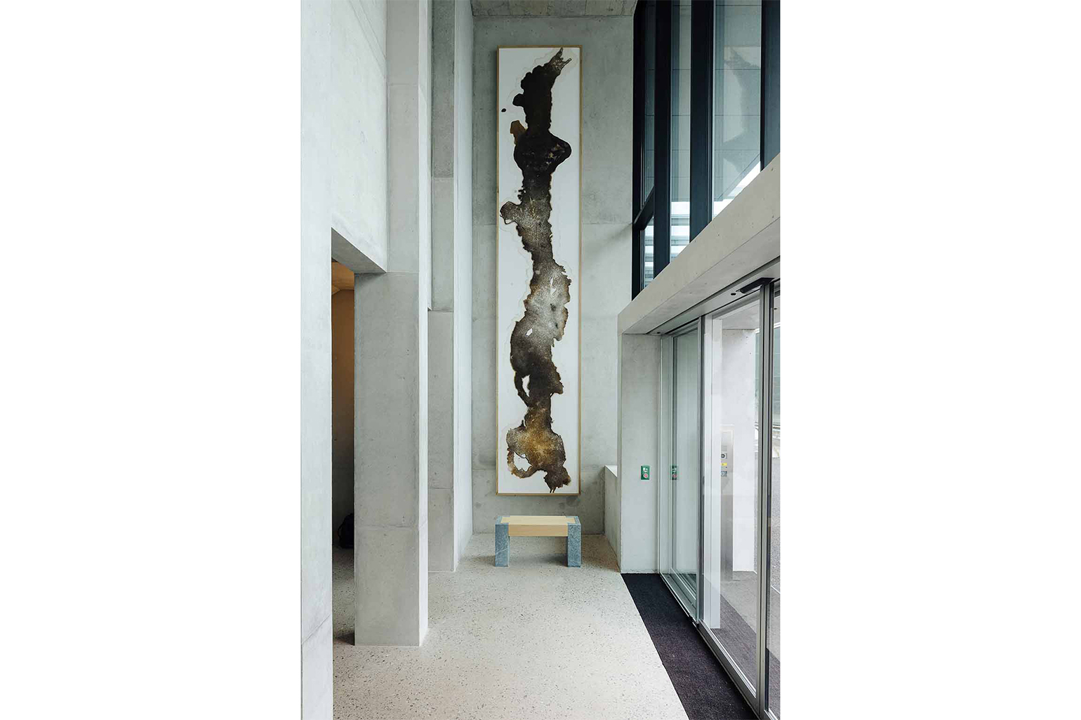 009 SimonLedergerber Siscampus2020 6551 1540x1026 2