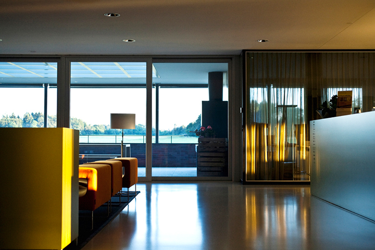 3 planet2009 5 63 770x513