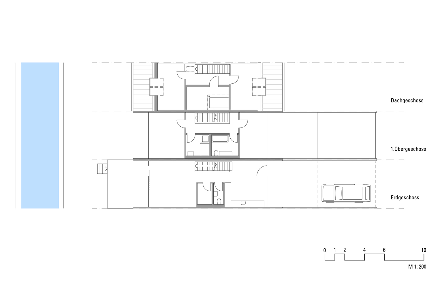 1750 Grundriss 1540 x 1026