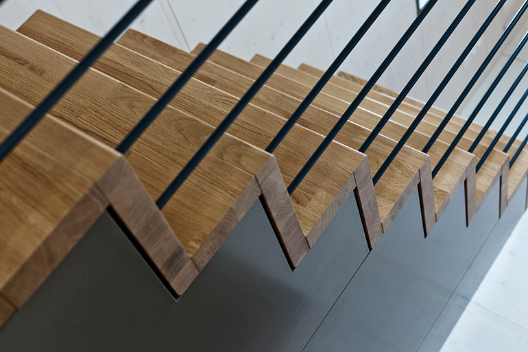 13 05 ARQ Muelli 0159 770x513