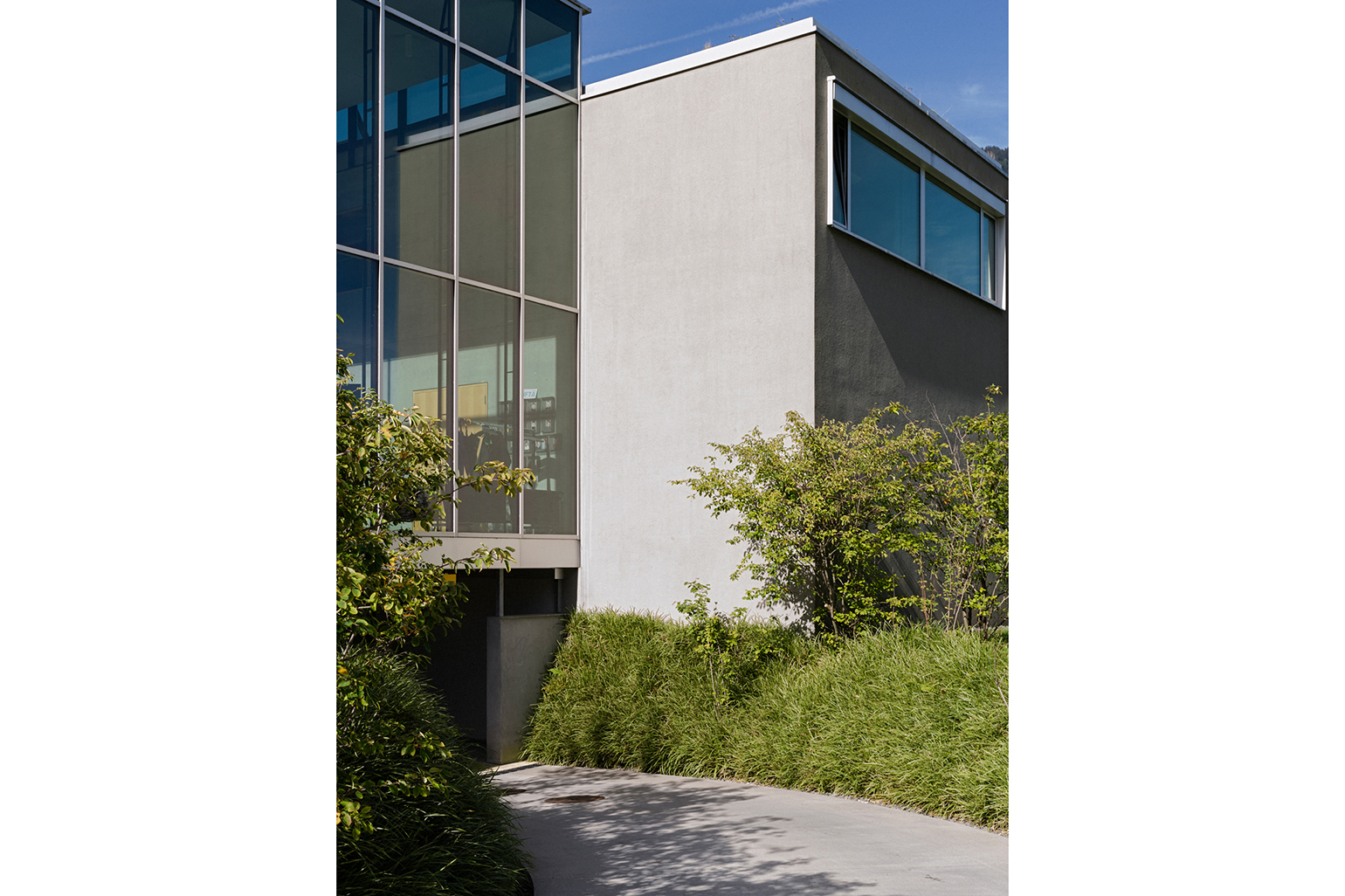 023b 20 08 ARQ Sisag 2 0087 f 1540x1026