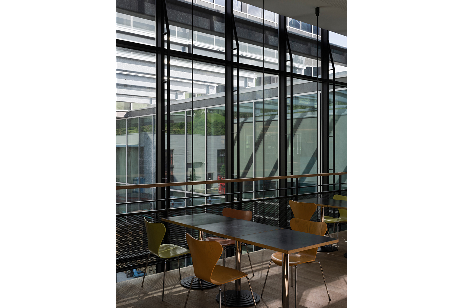 022 18 20 05 ARQ Sisag 0380 f 1540x1026