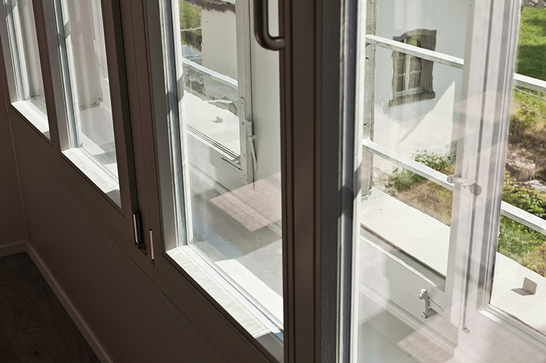 12 07 ARQ Turb Stickerei 238 770x513