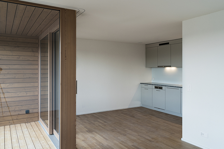 Gerenstrasse 013 770 x 513