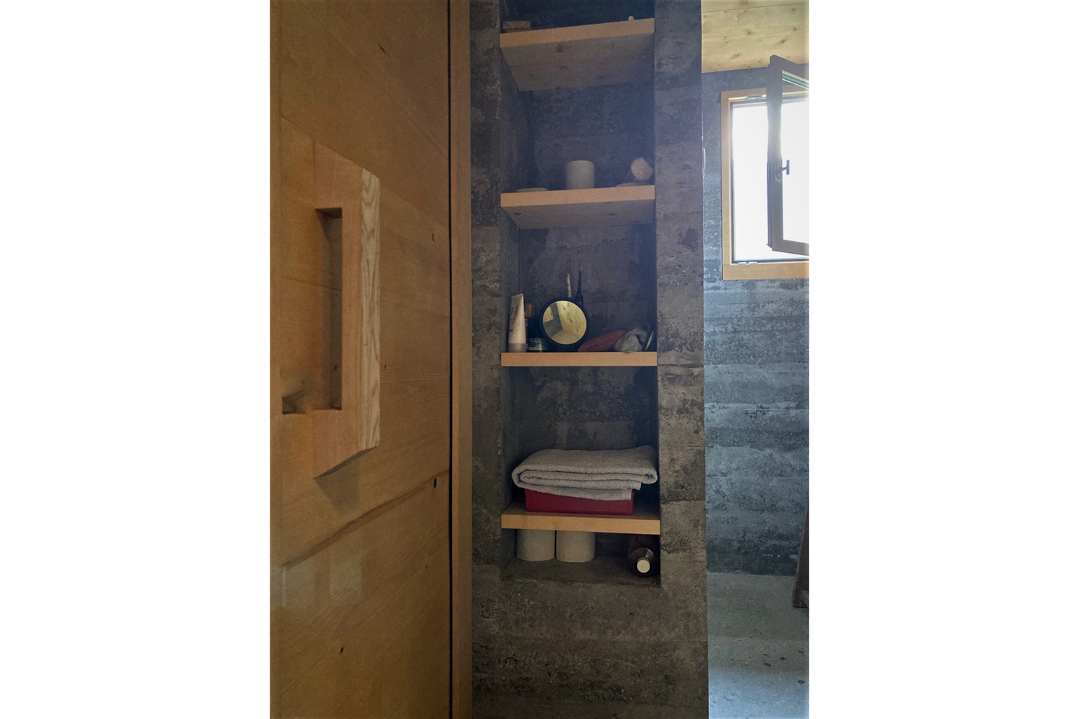 10 IMG 2185 1540x1026 v2