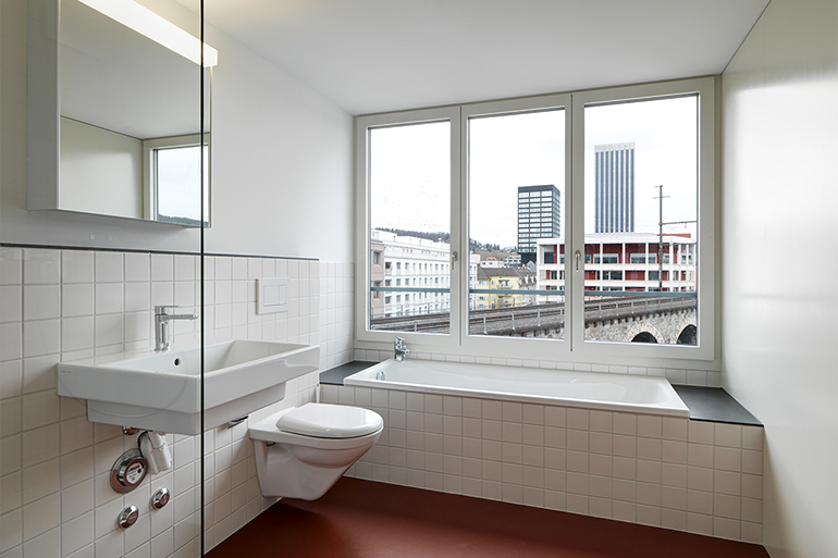 Josefstrasse 005 770 x 513