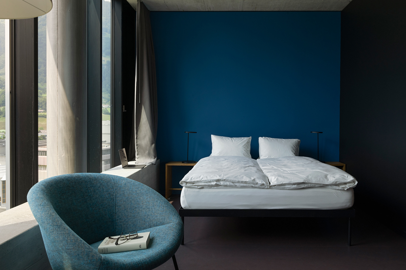 015 20 05 ARQ Sisag 1125 f 1540x1026