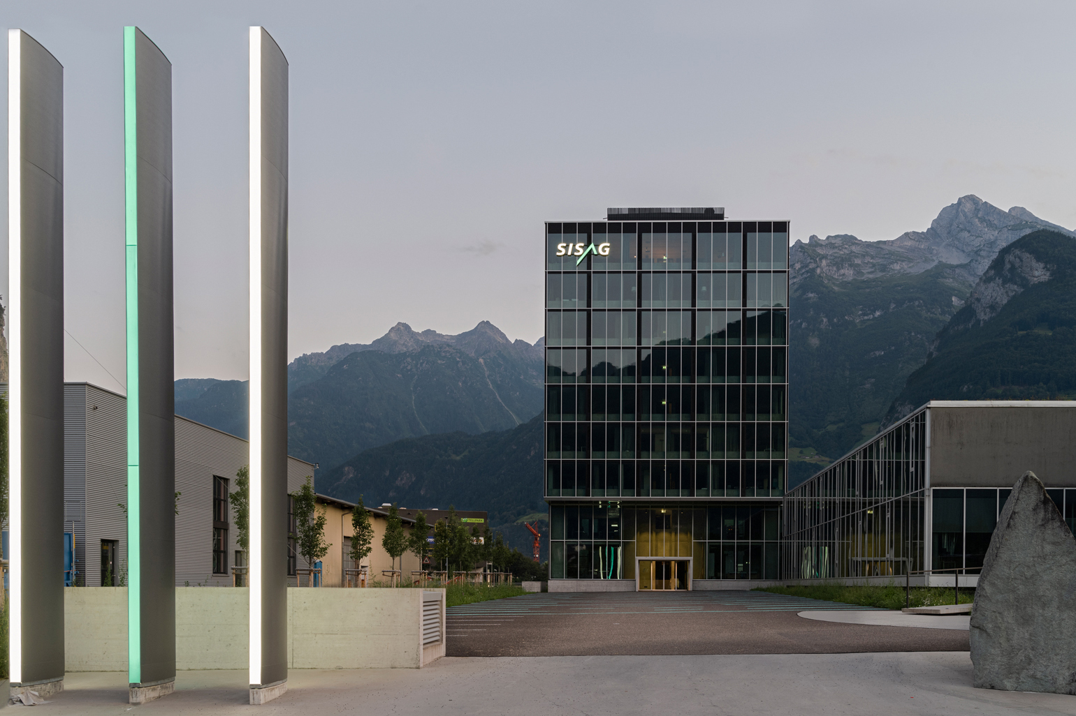 025 20 08 ARQ Sisag 0388 f 1540x1026