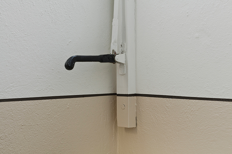 12 07 ARQ Turb Stickerei 368 770x513