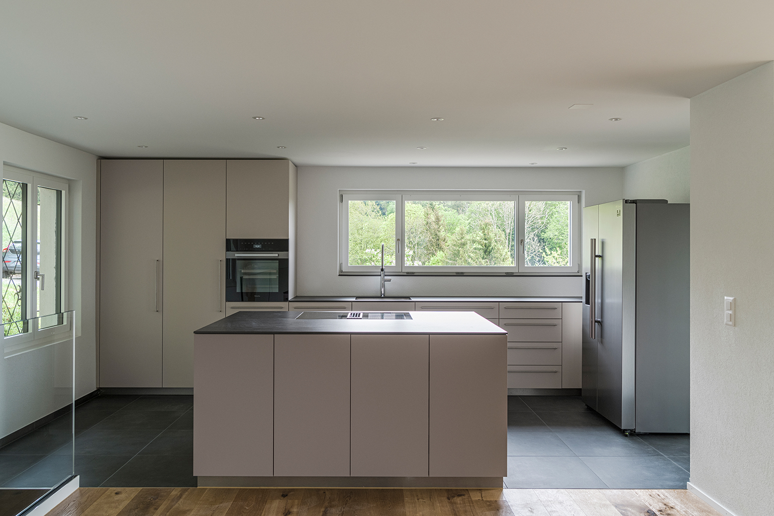 2010 07 Auslikon 0054 1540 x 1026 v2