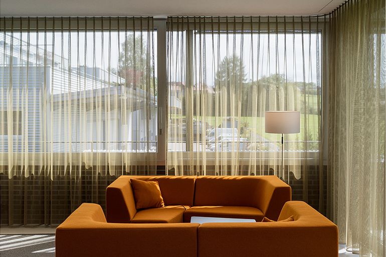 Ganymed II 011 770 x 513