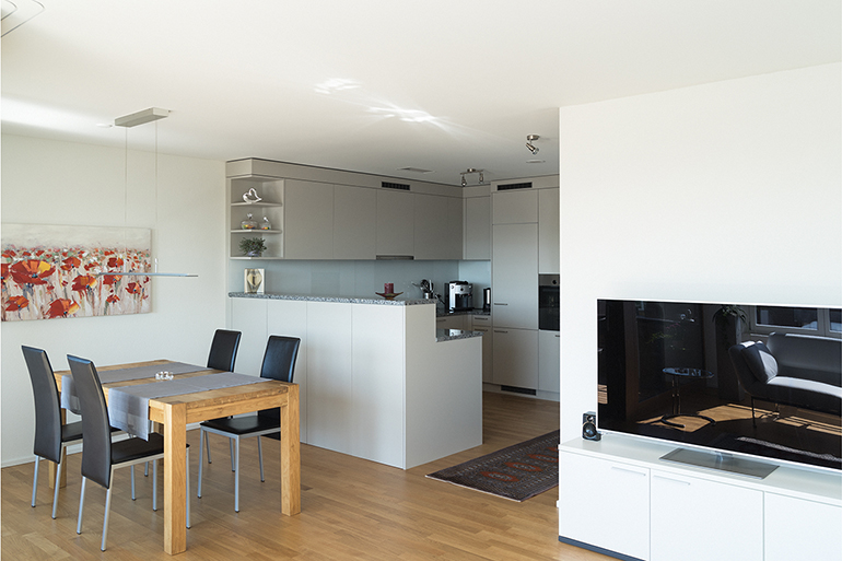 Gerenstrasse 018 770 x 513