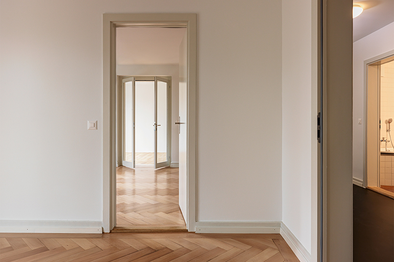 Josefstrasse 004 770 x513