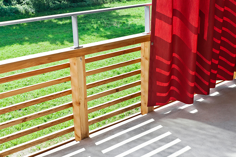 12 07 ARQ Turb Stickerei 191 770x513