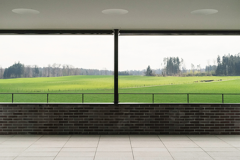 Ganymed II 019 770 x 513