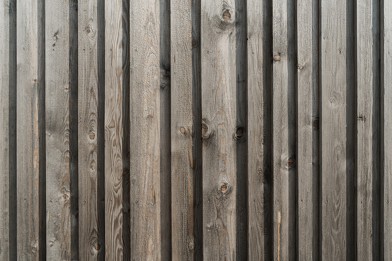 Gehoerlosendorf 016 770 x 513