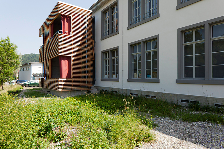 12 07 ARQ Turb Stickerei 477 770x513