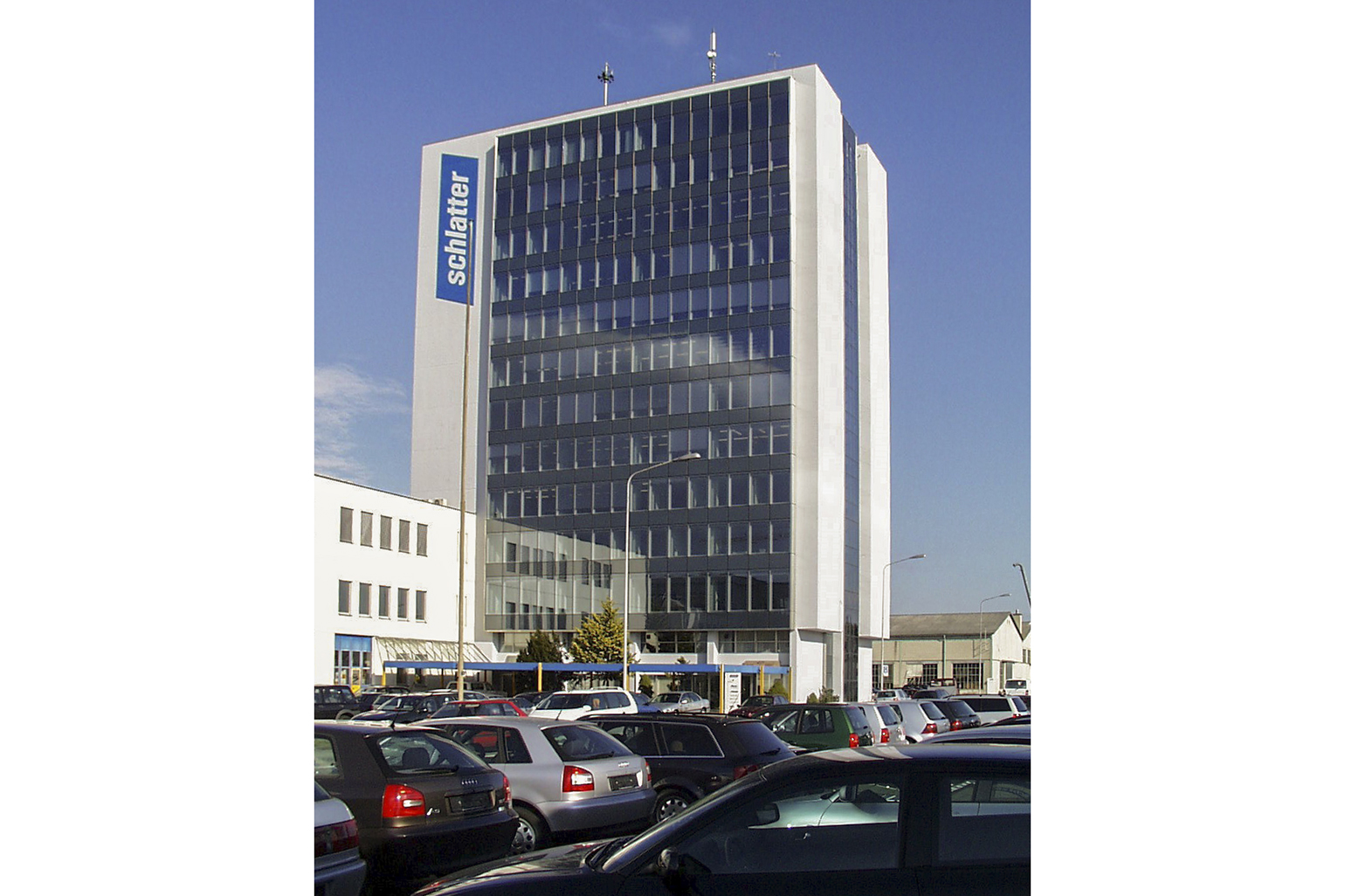 1050 Novasix 1 1 1540 x 1026 v2