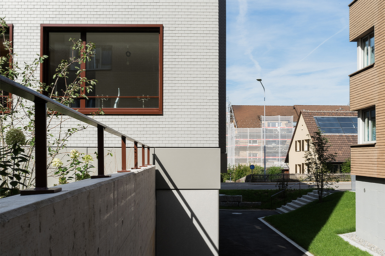 Gerenstrasse 008 770 x 513