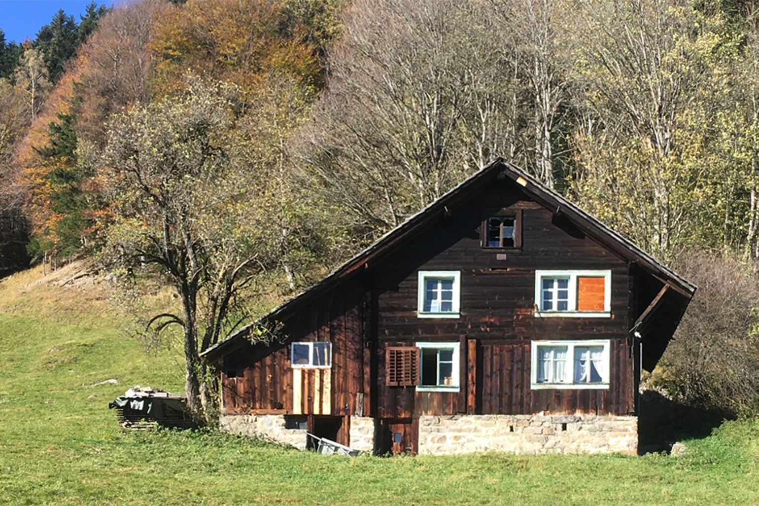 01 IMG 9478 1540x1026